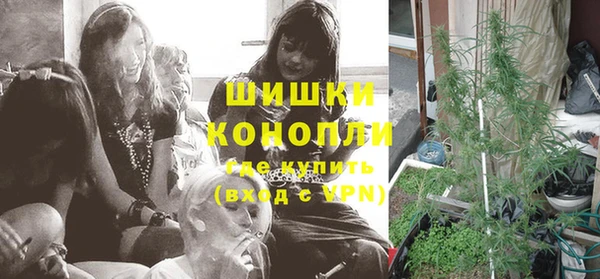 первитин Кукмор