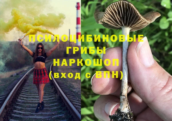a pvp Куйбышев